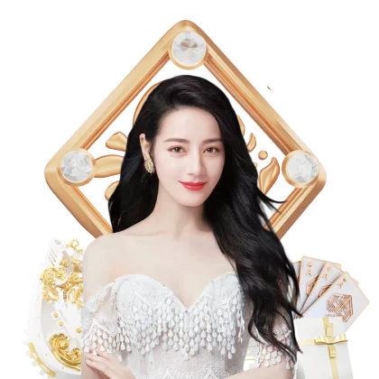 必一·体育 便携式乒乓球台正规尺寸