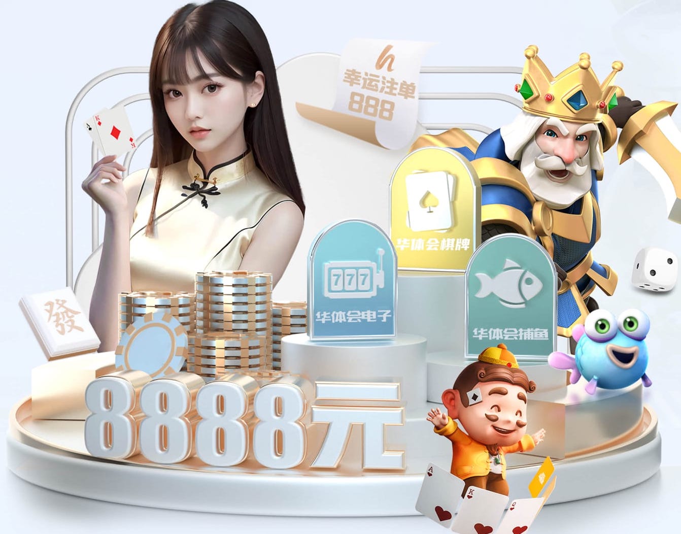 必一运动体育 室内瑜伽垫健身练手臂吗